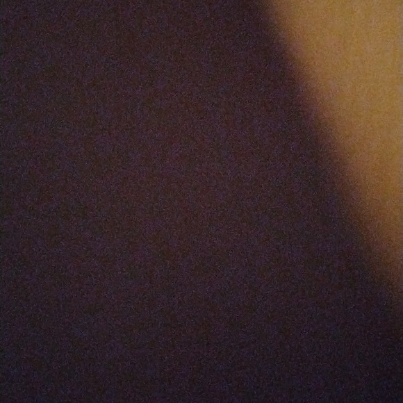 KRISTIN DAVIS HEELS - Picture 8 of 8